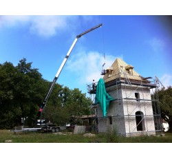 grue_pour_chantier_renovation_couverture.jpeg