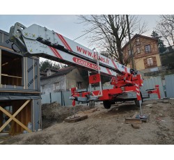 klaas_securite_grue_levage.jpeg