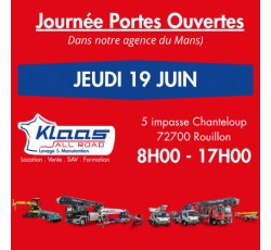 miniature_jpo_rouillon__2_.png