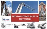 monte-meubles-materiaux.png